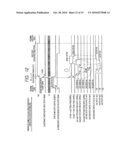 SEMICONDUCTOR INTEGRATED CIRCUIT diagram and image