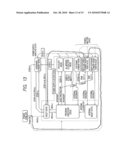 SEMICONDUCTOR INTEGRATED CIRCUIT diagram and image