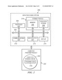 Data Storage Device In-Situ Self Test, Repair, and Recovery diagram and image