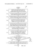 Data Storage Device In-Situ Self Test, Repair, and Recovery diagram and image