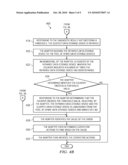 Data Storage Device In-Situ Self Test, Repair, and Recovery diagram and image