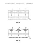 Method and Apparatus for Management Between Virtualized Machines and Virtualized Storage Systems diagram and image