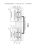 Method and Apparatus for Management Between Virtualized Machines and Virtualized Storage Systems diagram and image