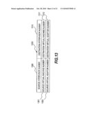 Method and Apparatus for Management Between Virtualized Machines and Virtualized Storage Systems diagram and image