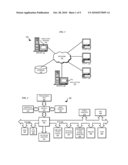 PRESERVING REFERENCES TO DELETED DIRECTORY ENTRIES diagram and image