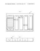 PRESERVING REFERENCES TO DELETED DIRECTORY ENTRIES diagram and image