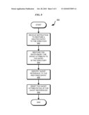 PRESERVING REFERENCES TO DELETED DIRECTORY ENTRIES diagram and image