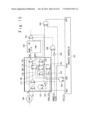 SEMICONDUCTOR INTEGRATED CIRCUIT AND TESTING METHOD FOR THE SAME diagram and image