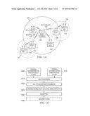 CONTROL DESIGN FOR BACKHAUL RELAY TO SUPPORT MULTIPLE HARQ PROCESSES diagram and image