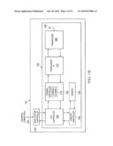 CONTROL DESIGN FOR BACKHAUL RELAY TO SUPPORT MULTIPLE HARQ PROCESSES diagram and image