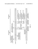 CONTROL DESIGN FOR BACKHAUL RELAY TO SUPPORT MULTIPLE HARQ PROCESSES diagram and image