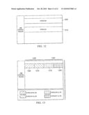 CONTROL DESIGN FOR BACKHAUL RELAY TO SUPPORT MULTIPLE HARQ PROCESSES diagram and image