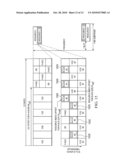 CONTROL DESIGN FOR BACKHAUL RELAY TO SUPPORT MULTIPLE HARQ PROCESSES diagram and image