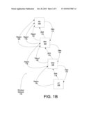 STATUS REPORT MESSAGES FOR MULTI-LAYER ARQ PROTOCOL diagram and image