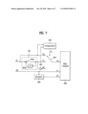 DIGITAL TELEVISION SYSTEM diagram and image