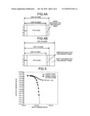 ERROR CORRECTING DEVICE AND ERROR CORRECTING METHOD diagram and image