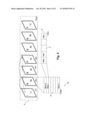 ERROR CORRECTING METHOD AND DEVICE diagram and image