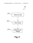 ERROR CORRECTING METHOD AND DEVICE diagram and image