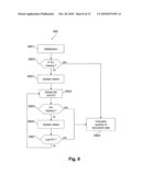 ERROR CORRECTING METHOD AND DEVICE diagram and image