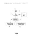 ERROR CORRECTING METHOD AND DEVICE diagram and image