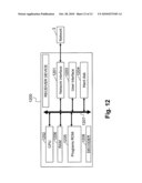 ERROR CORRECTING METHOD AND DEVICE diagram and image