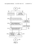 METHOD AND SYSTEM FOR HANDLING REFERENCES IN MARKUP LANGUAGE DOCUMENTS diagram and image