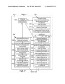 METHOD AND SYSTEM FOR HANDLING REFERENCES IN MARKUP LANGUAGE DOCUMENTS diagram and image