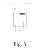 Automatic On-Screen Keyboard diagram and image