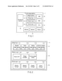 APPLICATION OPERATION CONTROL APPARATUS diagram and image