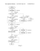 APPLICATION OPERATION CONTROL APPARATUS diagram and image