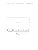 APPLICATION OPERATION CONTROL APPARATUS diagram and image