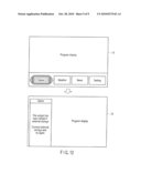 APPLICATION OPERATION CONTROL APPARATUS diagram and image