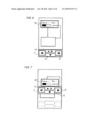 INFORMATION-PROCESSING DEVICE AND PROGRAM diagram and image