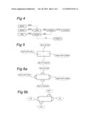 USER INTERFACE FOR QUERYING DEPENDENCY RELATIONS BETWEEN TEXTUAL DATA ELEMENTS IN A MEMORY diagram and image