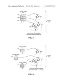 ADAPTIVE STATE-TO-SYMBOLIC TRANSFORMATION IN A CANONICAL REPRESENTATION diagram and image