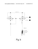 Porting Analog Circuit Designs diagram and image