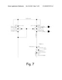 Porting Analog Circuit Designs diagram and image