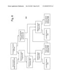 Porting Analog Circuit Designs diagram and image