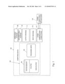 CONCURRENT MUTATION OF ISOLATED OBJECT GRAPHS diagram and image