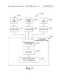 CONCURRENT MUTATION OF ISOLATED OBJECT GRAPHS diagram and image