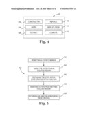 CONCURRENT MUTATION OF ISOLATED OBJECT GRAPHS diagram and image