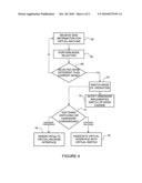 Traffic forwarding for virtual machines diagram and image