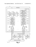 GATHERING STATISTICS IN A PROCESS WITHOUT SYNCHRONIZATION diagram and image