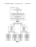 GATHERING STATISTICS IN A PROCESS WITHOUT SYNCHRONIZATION diagram and image