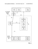 Reduction Of Memory Latencies Using Fine Grained Parallelism And Fifo Data Structures diagram and image