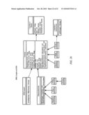 Execution engine for business processes diagram and image