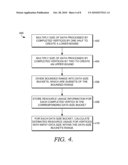 CONCURRENT DATA PROCESSING IN A DISTRIBUTED SYSTEM diagram and image