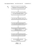 CONCURRENT DATA PROCESSING IN A DISTRIBUTED SYSTEM diagram and image