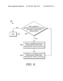 CONCURRENT DATA PROCESSING IN A DISTRIBUTED SYSTEM diagram and image