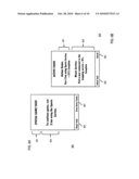 METHOD AND APPARATUS FOR LINKING SERVICES diagram and image